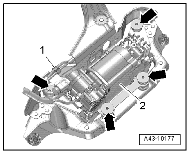 GWWA43-10177