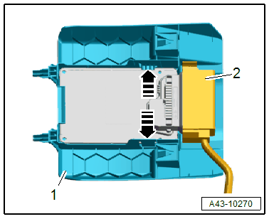 GWWA43-10270