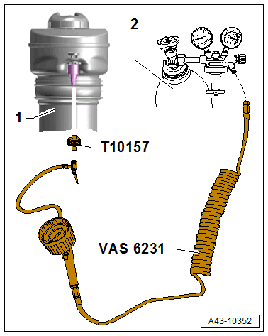 GWWA43-10352
