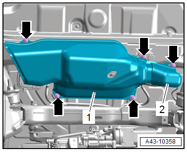 GWWA43-10358