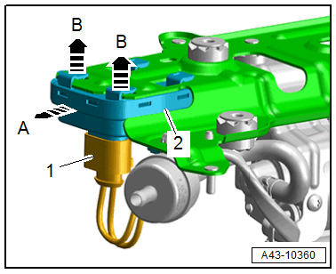 GWWA43-10360