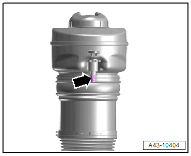 GWWA43-10404