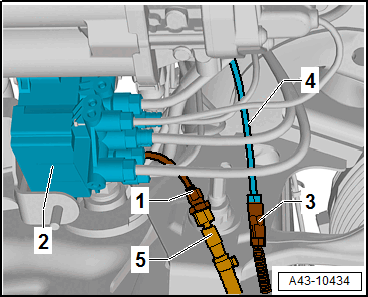 GWWA43-10434