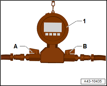 GWWA43-10435