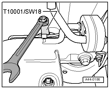 GWWA44-0186