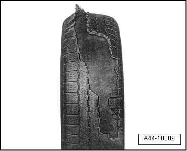 GWWA44-10009