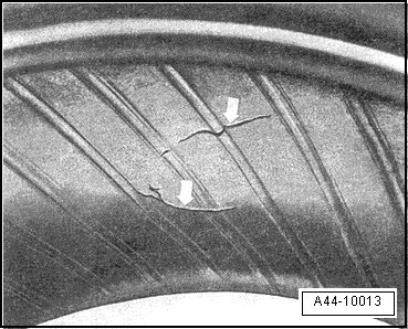 GWWA44-10013