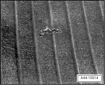 GWWA44-10014