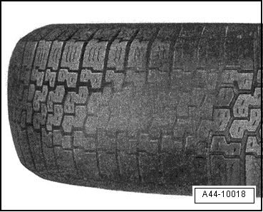 GWWA44-10018