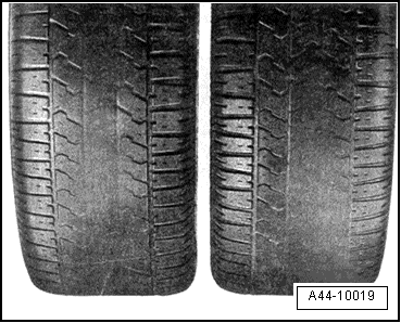 GWWA44-10019