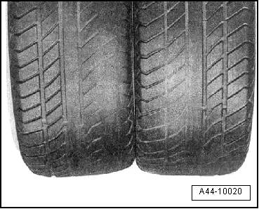 GWWA44-10020