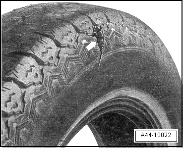 GWWA44-10022
