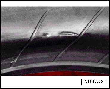 GWWA44-10035