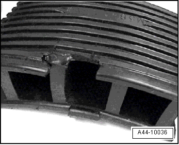 GWWA44-10036
