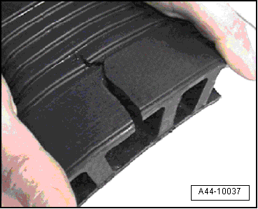 GWWA44-10037