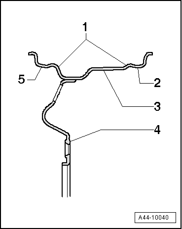 GWWA44-10040
