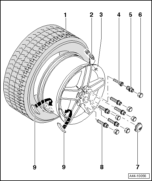 GWWA44-10056