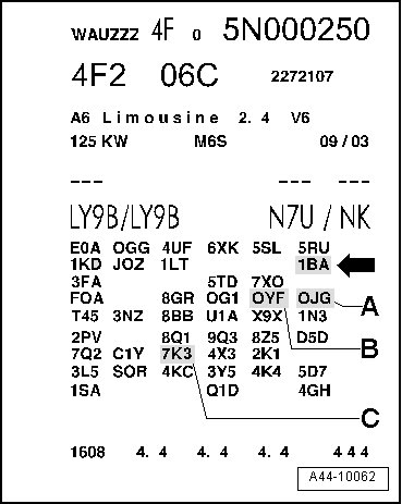 GWWA44-10062