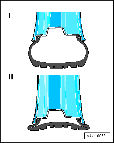 GWWA44-10068