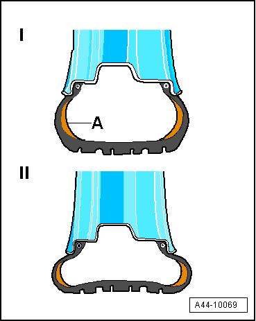 GWWA44-10069