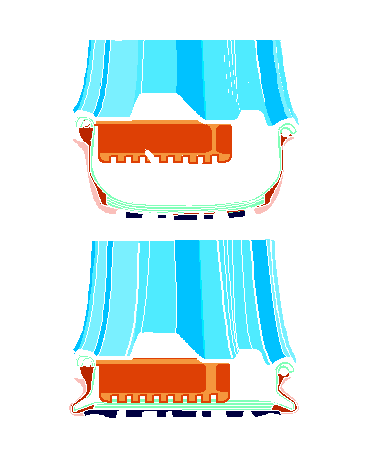 GWWA44-10070
