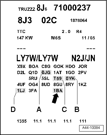 GWWA44-10084