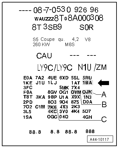 GWWA44-10117