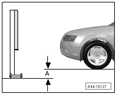 GWWA44-10127