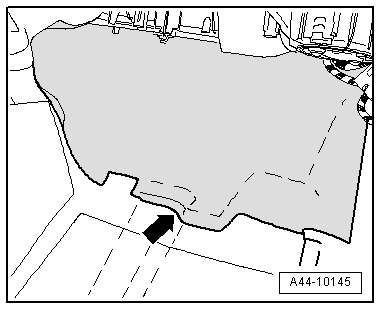 GWWA44-10145