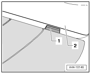GWWA44-10146