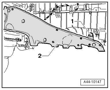 GWWA44-10147