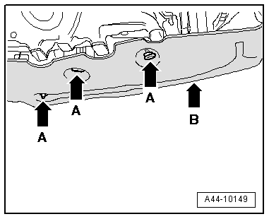 GWWA44-10149