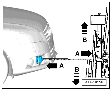 GWWA44-10158