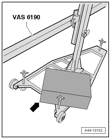 GWWA44-10162