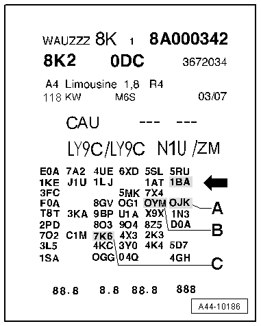 GWWA44-10186