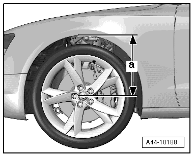 GWWA44-10188