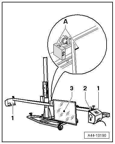 GWWA44-10190