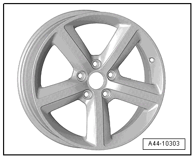 GWWA44-10303