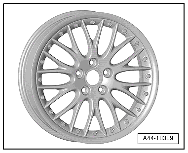 GWWA44-10309