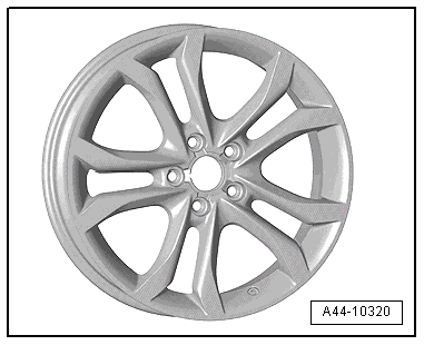 GWWA44-10320