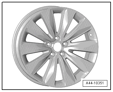GWWA44-10351