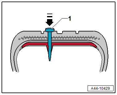 GWWA44-10429