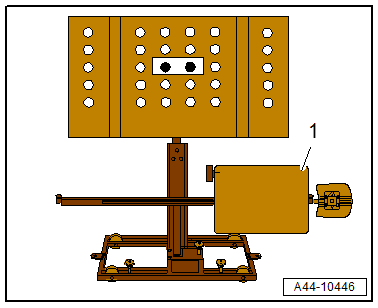GWWA44-10446