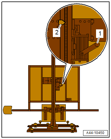 GWWA44-10450