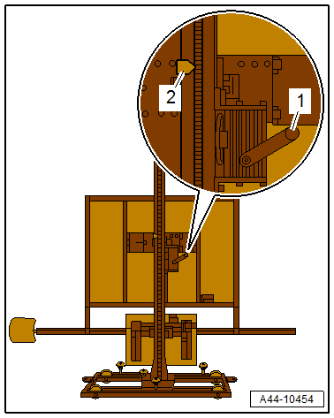 GWWA44-10454