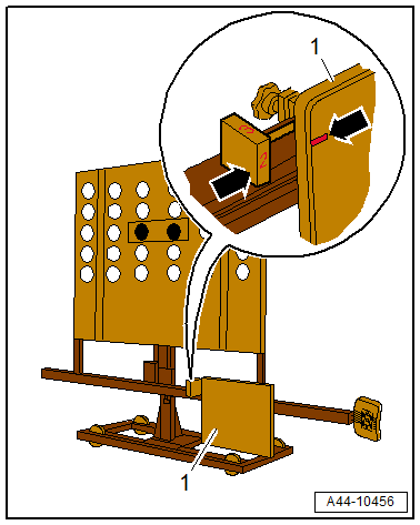 GWWA44-10456