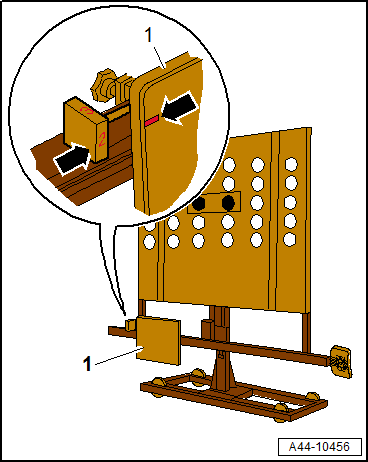 GWWA44-10502