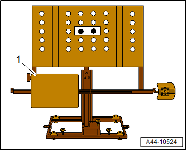 GWWA44-10524