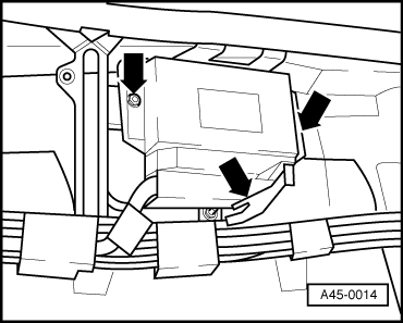 GWWA45-0014