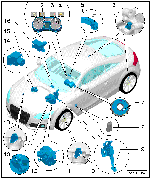 GWWA45-10063